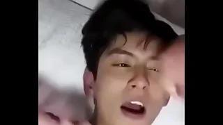 Gay Fuck Videos 5
