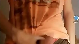 gay xxx videos 14