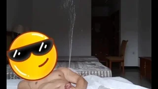 Gay XNXX Hub 4